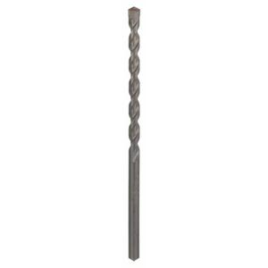 Bosch Accessories CYL-3 2608597683 Carbide Beton-spiraalboor 10 mm Gezamenlijke lengte 200 mm Cilinderschacht 1 stuk(s)