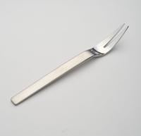 WILKENS - Classico Mat 18/10 - Vleesvork