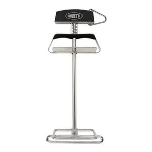 Boretti BBQ Grill Lifter