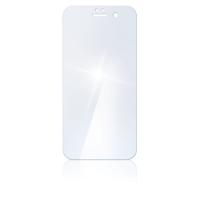 Hama Premium Crystal Glass Doorzichtige schermbeschermer Caterpillar 1 stuk(s)