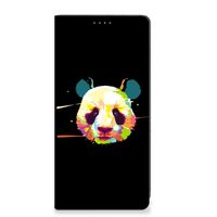 OnePlus Nord CE 2 Lite 5G Magnet Case Panda Color