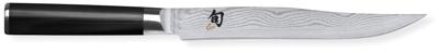 Kai Trancheermes / Vleesmes Shun Classic 20 cm - DM-0703