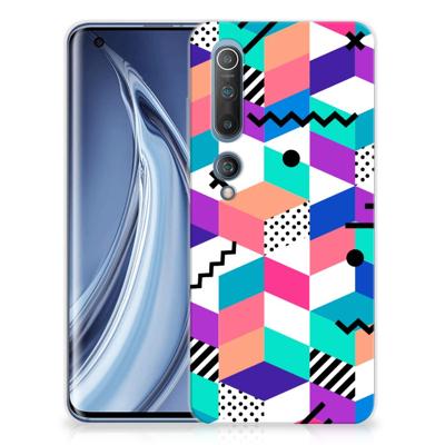 HP 68-pin high density to 68-pin VHD, LVD/SE Ultra2 quality SCSI Adapter for the C7401A tape drive HP 68-pin high density to 68-pin VHD, LVD/SE Ultra2 quality SCSI Adapter for the C7401A tape drive