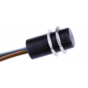 ZF MP100701 Reedcontact-module