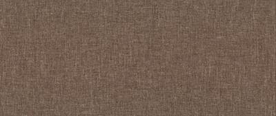 Sawana 25 - Lichtbruin