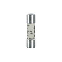 13420  - Cylindrical fuse 10x38 mm 20A 13420