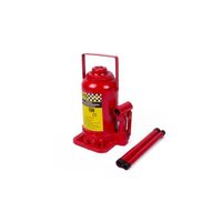 006154 Potkrik 50.0 ton | Mtools