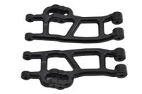 RPM Heavy Duty Rear A-Arms - Losi Mini-B