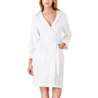 DKNY New Signature Robe 259