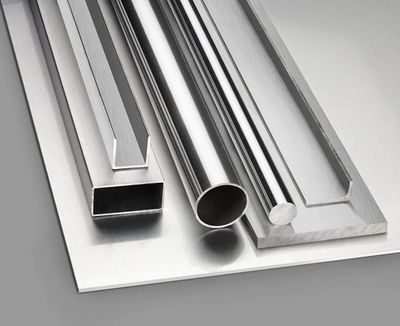 Bosch Accessories 2608644533 2608644533 Cirkelzaagblad 160 x 20 mm Aantal tanden: 40 1 stuk(s)