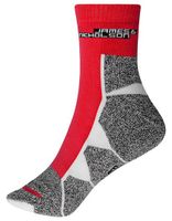 James+Nicholson JN215 Sport Socks