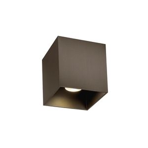 Wever & Ducre - Box 1.0 LED Spot