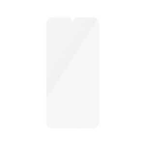 PanzerGlass Ultra-Wide Fit Screenprotector (glas) Galaxy A34 5G 1 stuk(s) 7327