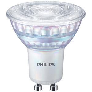 Philips Led C90 36d Wgd 35w Gu10