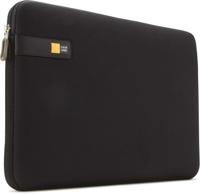 Case Logic Laps Laptop Sleeve 11" - Hoes 11 inch zwart - thumbnail