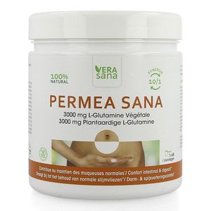 Vera Sana Permeav 260g