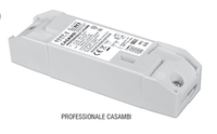 Kreon - LED driver, 700mA, Casambi, 36W - thumbnail