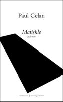 Matisklo - Paperback (9789056551070)