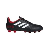 Adidas PREDATOR 18.4 FxG Jr - thumbnail