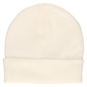 K-up Hats Wintermuts Scandinavian - gebroken wit - thinsulate voering - heren/dames One size  -