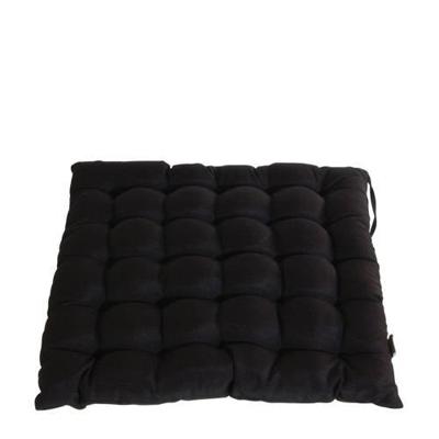 Hartman tuinkussen Casual (50x50 cm)