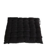 Hartman tuinkussen Casual (50x50 cm)