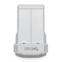 DJI Mini 4 Pro Intelligent Flight Battery