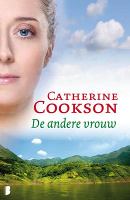 De andere vrouw - Catherine Cookson - eBook (9789460234125)