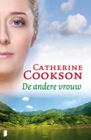 De andere vrouw - Catherine Cookson - eBook (9789460234125)