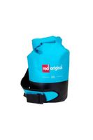 Red Paddle Original Dry Bag 10 Liter Blue