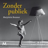 Zonder publiek