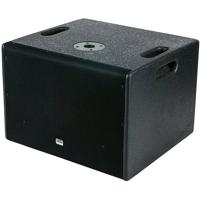 DAP DRX-12BA actieve subwoofer