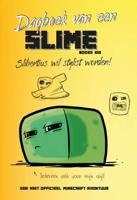Dagboek van een Slime - Books Kid - Hardcover (9789059245877)