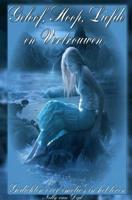 Geloof Hoop Liefde En Vertrouwen - Nelly van Dijk - Paperback (9789402185010)