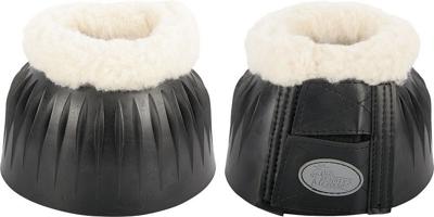 Harry's Horse Springschoenen Rubber vestan