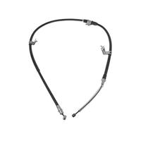 Blue Print ADC446184 Handremkabel, 1 stuk