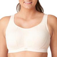 PrimaDonna The Gym Underwired Sport Bra