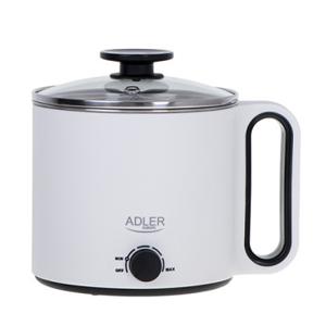 Adler AD 6417 Elektrische kookpot 5-in-1