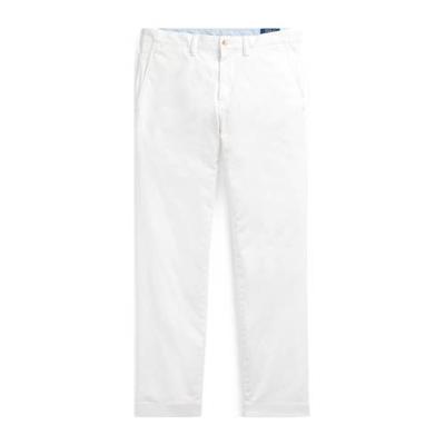 POLO Ralph Lauren regular fit chino wit