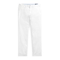 POLO Ralph Lauren regular fit chino wit