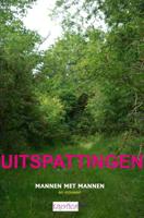 Uitspattingen - Eugene Oostenwind - eBook (9789464922875)