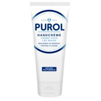 Purol - handcrème - 100ml
