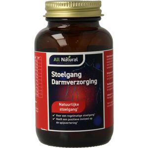 Stoelgang