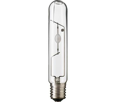 Philips MASTERColour E40 CDM-T MW Eco 230W - 842 Koel Wit