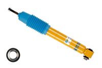 Schokdemper BILSTEIN - B6 Performance 24112703