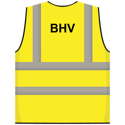 Keuringssticker afgekeurd Ø 40 mm - 600 stuks (op rol) Keuringssticker afgekeurd Ø 40 mm - 600 stuks (op rol)