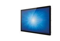 elo ts pe Elo Touch Solutions 3263L 80 cm [31.5] 1920 x 1080 Pixel Multi-touch Multi utente Nero ( ==11note902-16 28/04/20220,79