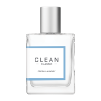 Clean - Fresh Laundry EDP 60 ml