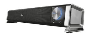 Trust Asto 2.0 Soundbar Pc Speaker