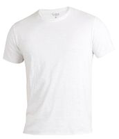 Clique 029342 Derby T-Shirt